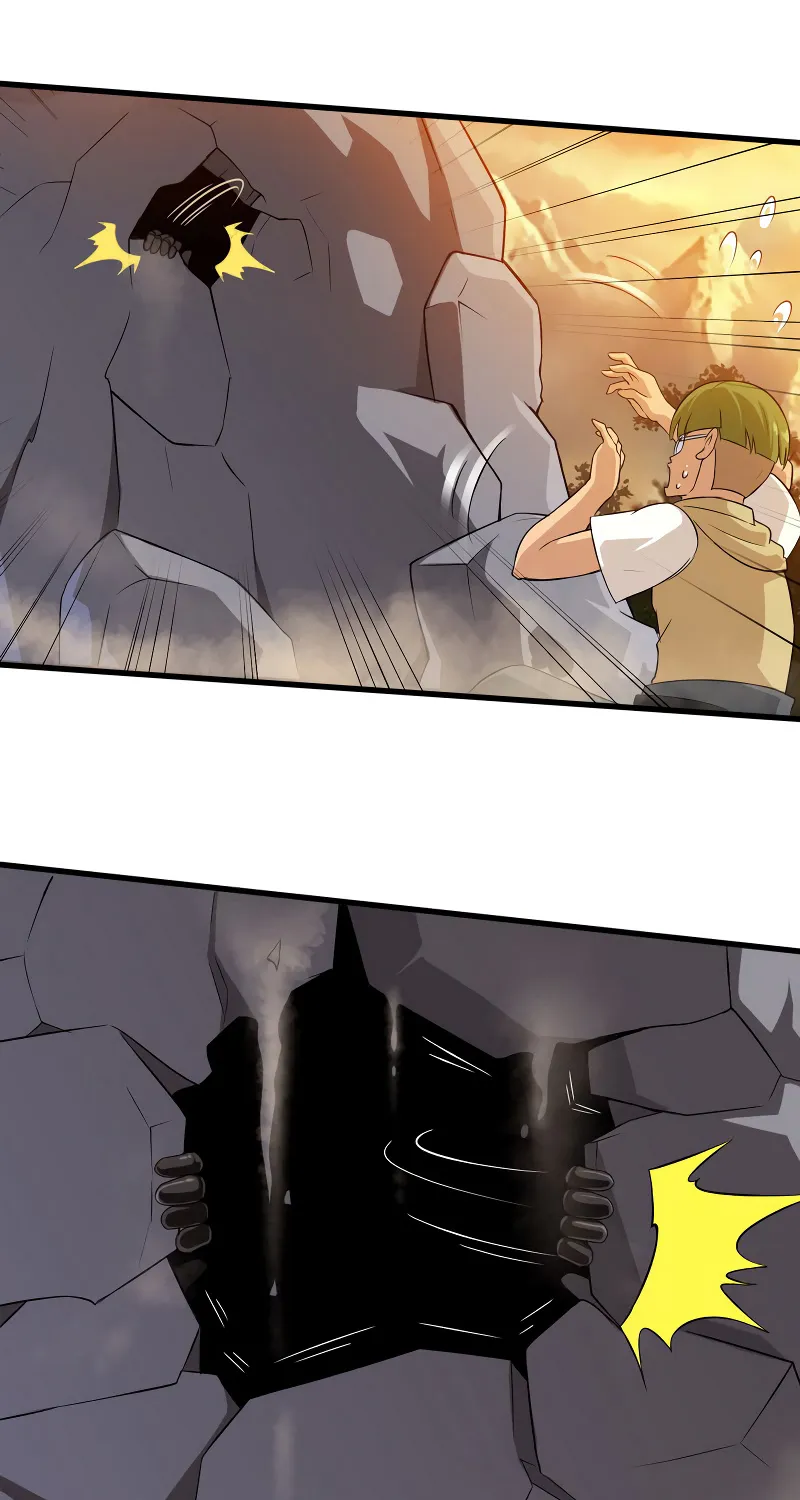 Read My Wife Is a Demon Queen - Chapter 41 - www.wifedemonqueen.com | Image 39