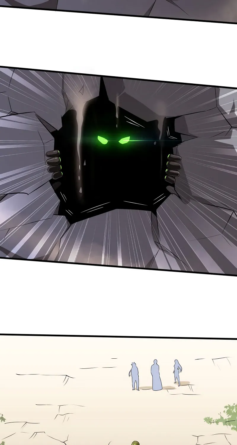 Read My Wife Is a Demon Queen - Chapter 41 - www.wifedemonqueen.com | Image 40