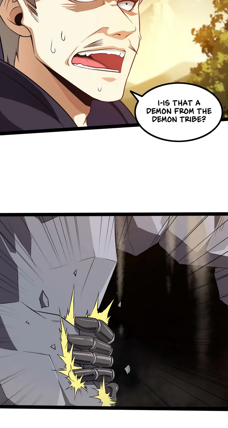 Read My Wife Is a Demon Queen - Chapter 41 - www.wifedemonqueen.com | Image 45