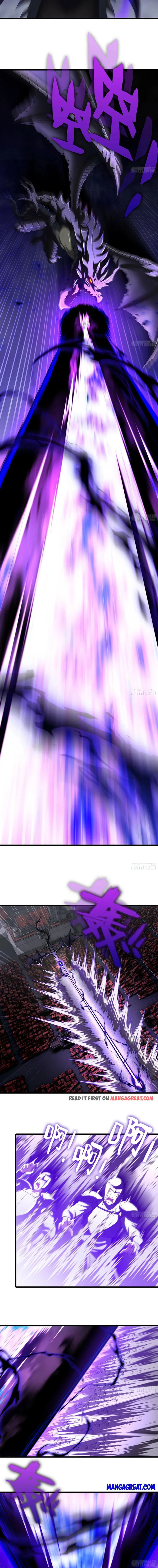 Read My Wife Is A Demon Queen - Chapter 417 - www.wifedemonqueen.com | Image 6