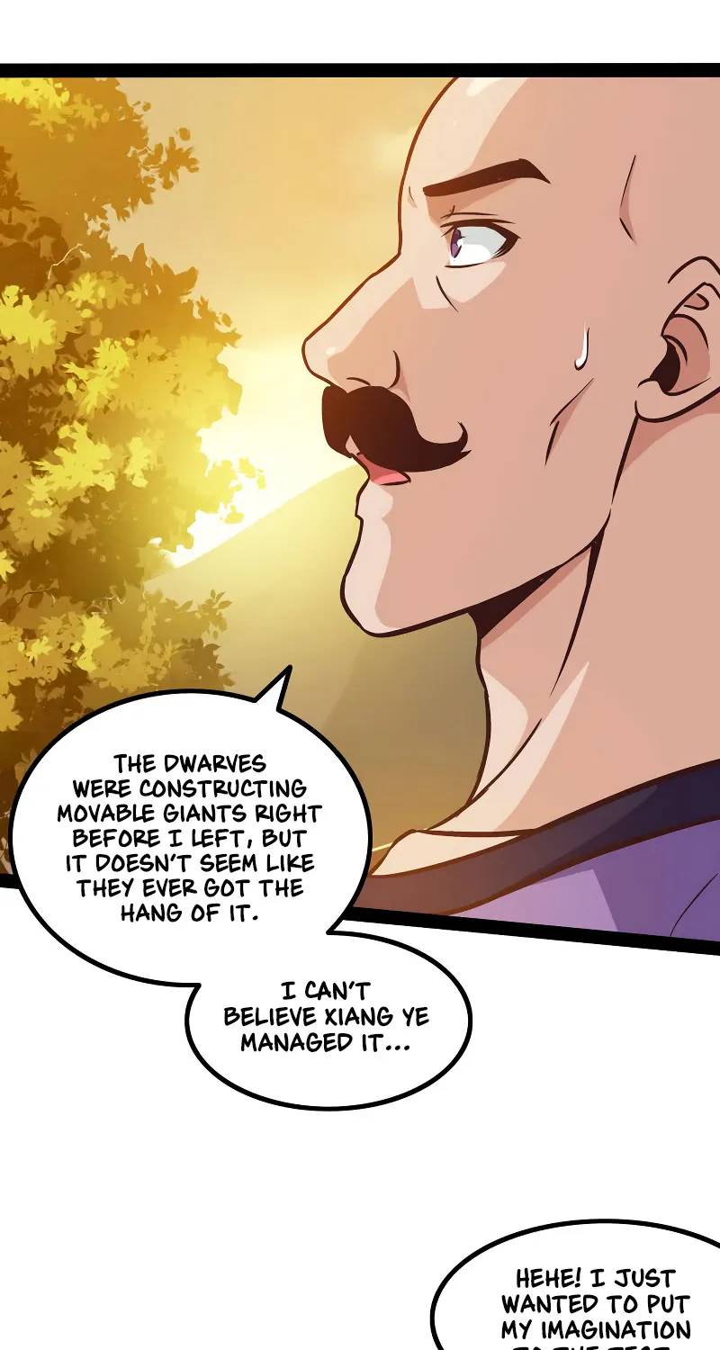 Read My Wife Is a Demon Queen - Chapter 42 - www.wifedemonqueen.com | Image 8