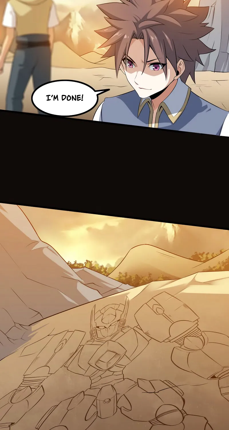 Read My Wife Is a Demon Queen - Chapter 42 - www.wifedemonqueen.com | Image 12