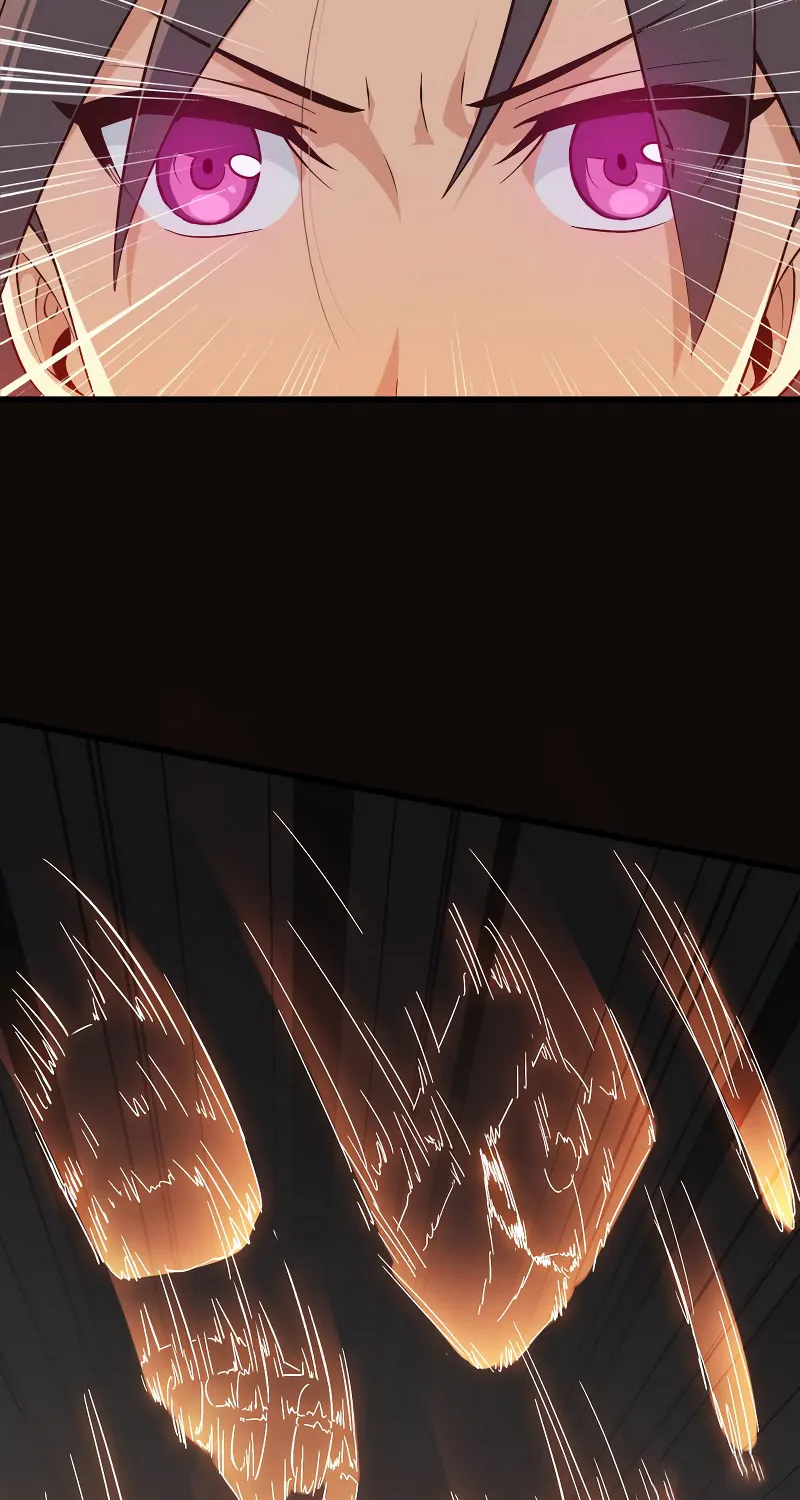 Read My Wife Is a Demon Queen - Chapter 42 - www.wifedemonqueen.com | Image 16