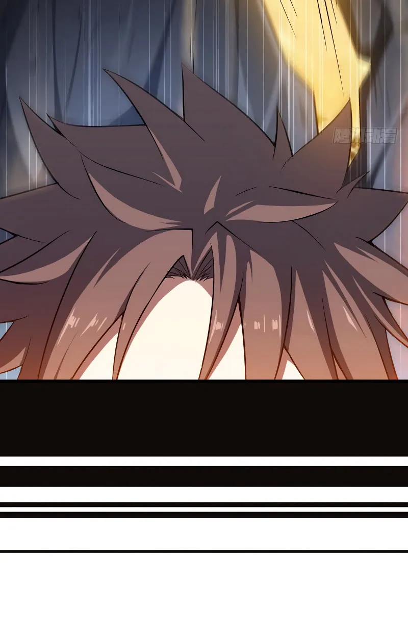 Read My Wife Is a Demon Queen - Chapter 42 - www.wifedemonqueen.com | Image 22