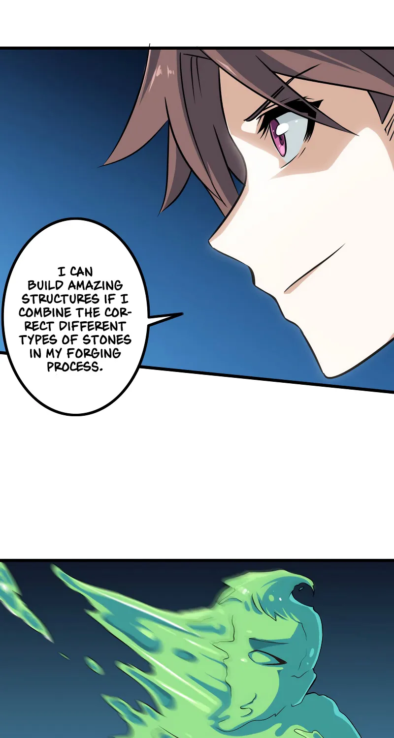 Read My Wife Is a Demon Queen - Chapter 42 - www.wifedemonqueen.com | Image 23
