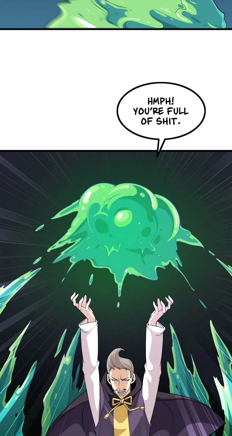 Read My Wife Is a Demon Queen - Chapter 42 - www.wifedemonqueen.com | Image 24