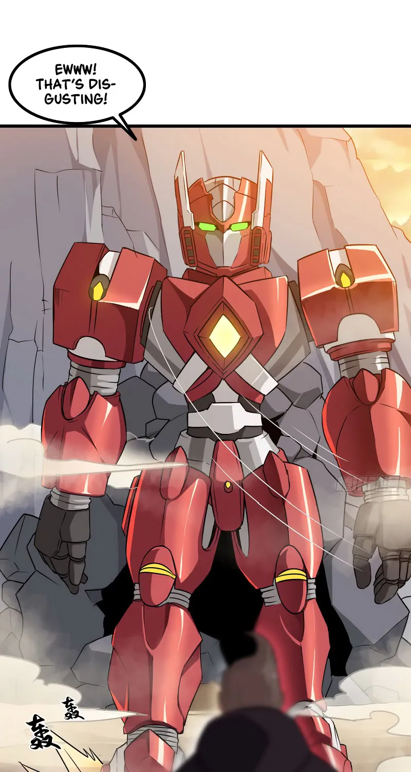 Read My Wife Is a Demon Queen - Chapter 42 - www.wifedemonqueen.com | Image 27
