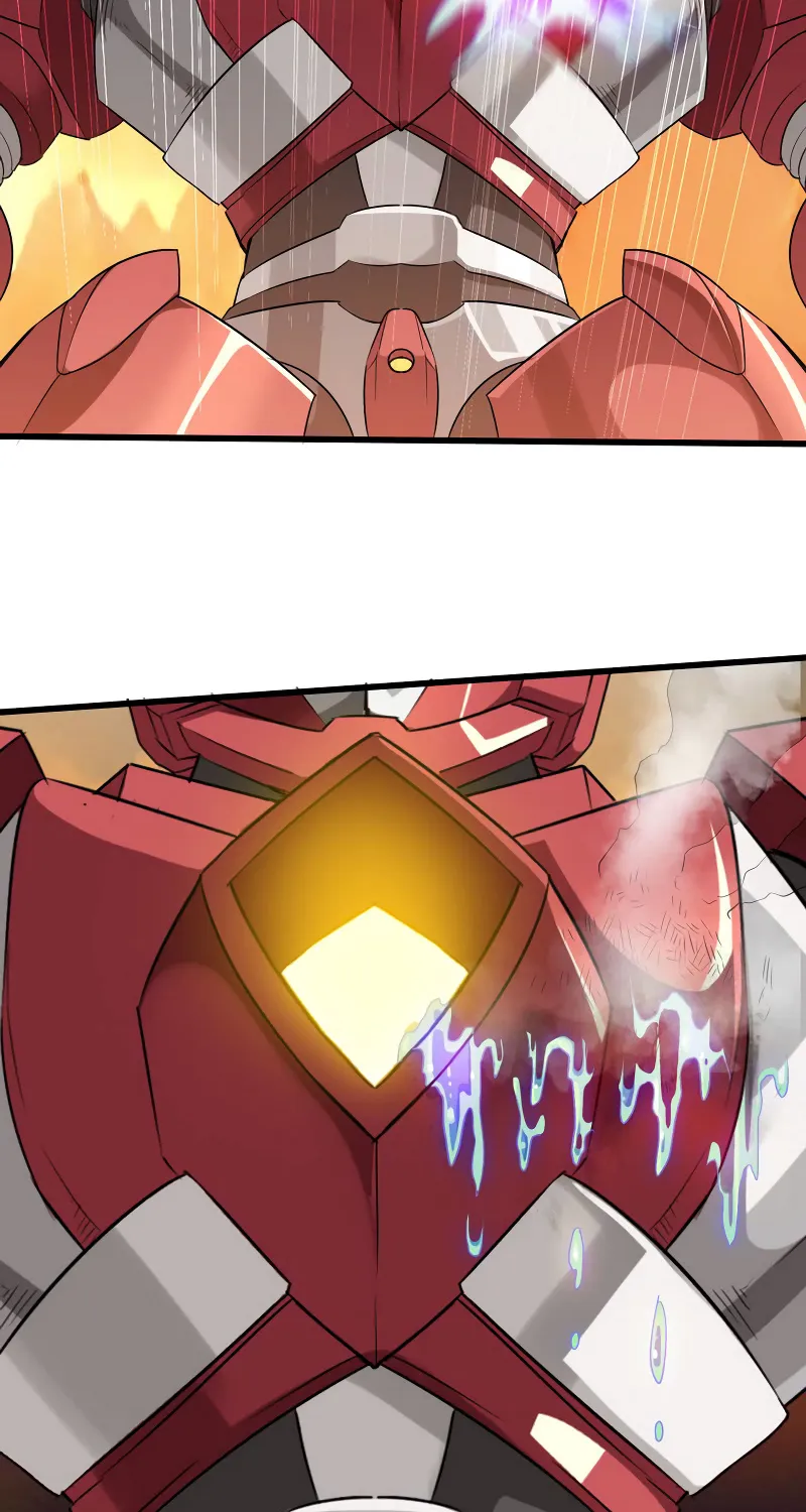Read My Wife Is a Demon Queen - Chapter 42 - www.wifedemonqueen.com | Image 33