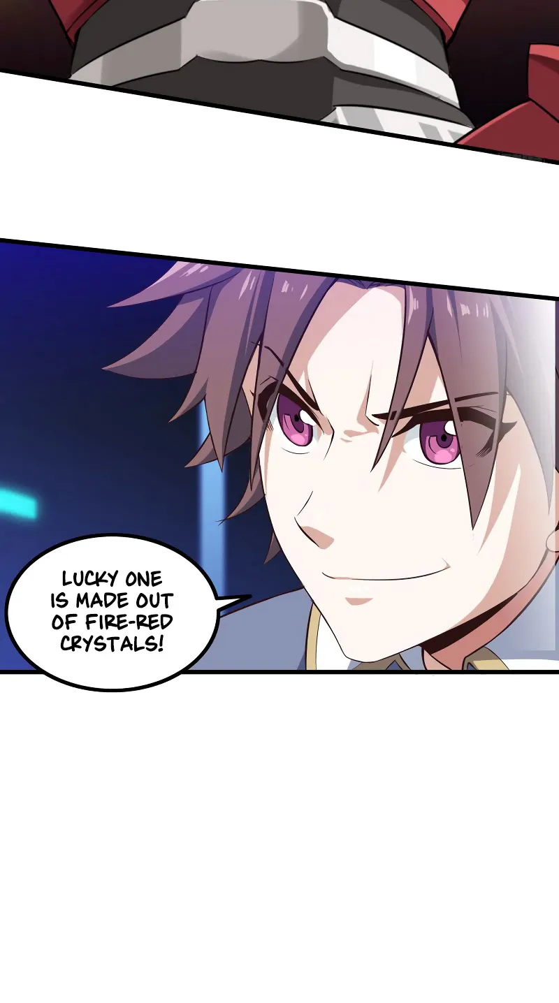 Read My Wife Is a Demon Queen - Chapter 42 - www.wifedemonqueen.com | Image 34