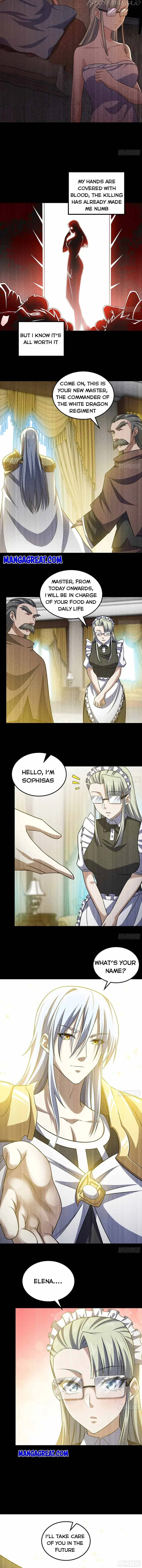Read My Wife Is A Demon Queen - Chapter 425 - www.wifedemonqueen.com | Image 7