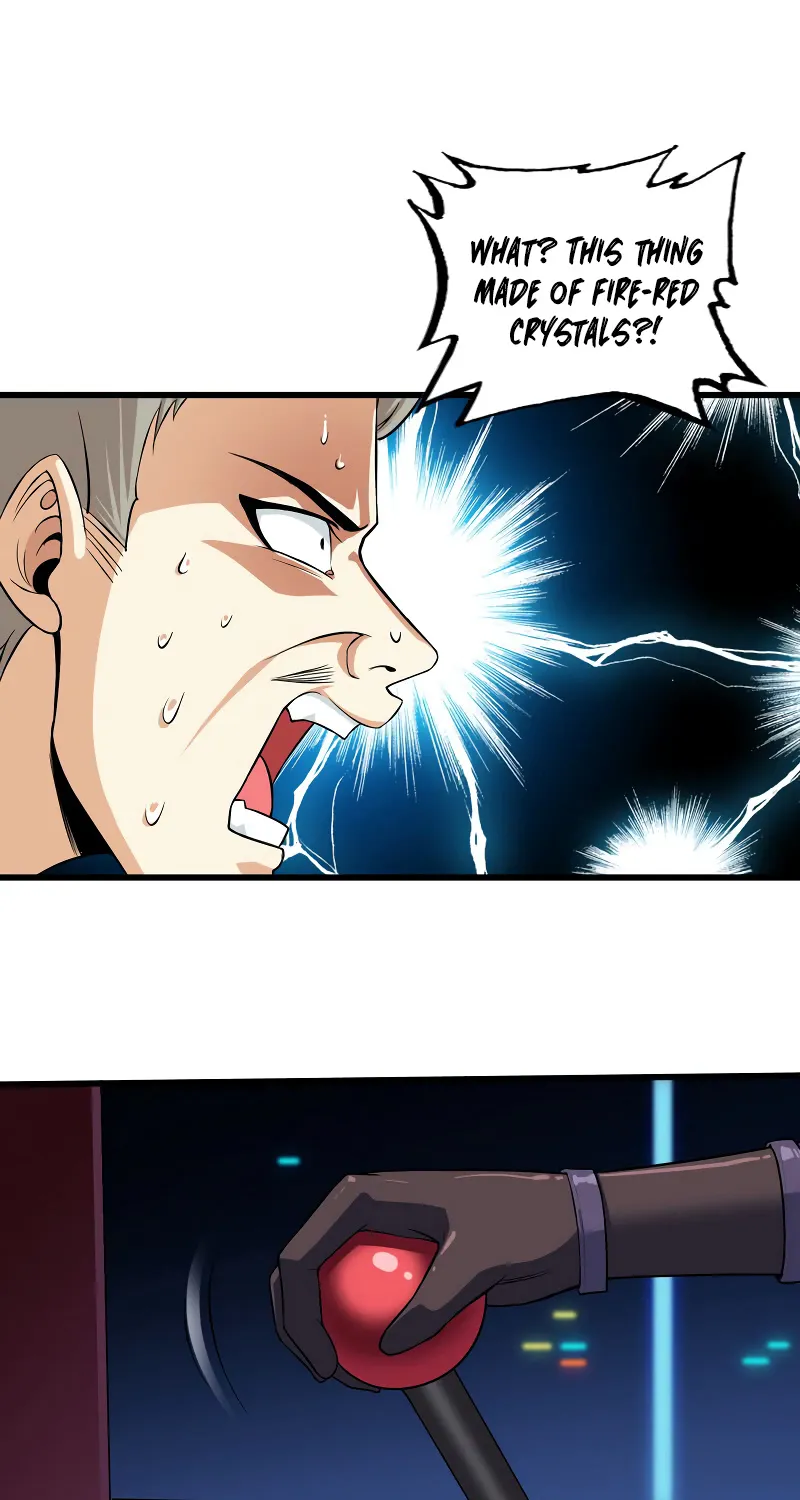 Read My Wife Is a Demon Queen - Chapter 43 - www.wifedemonqueen.com | Image 2