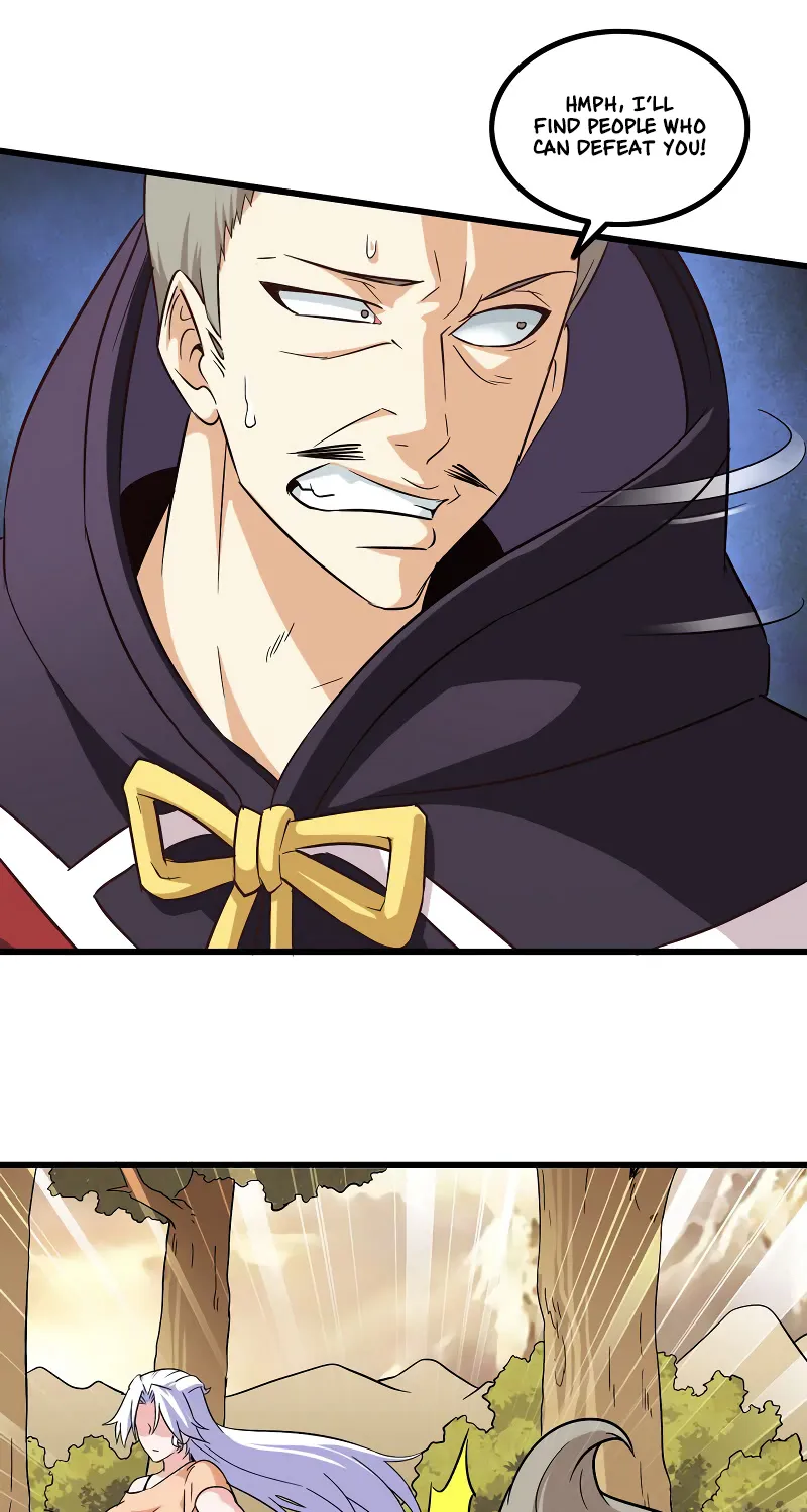 Read My Wife Is a Demon Queen - Chapter 43 - www.wifedemonqueen.com | Image 6