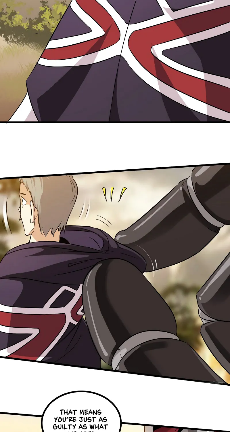 Read My Wife Is a Demon Queen - Chapter 43 - www.wifedemonqueen.com | Image 8