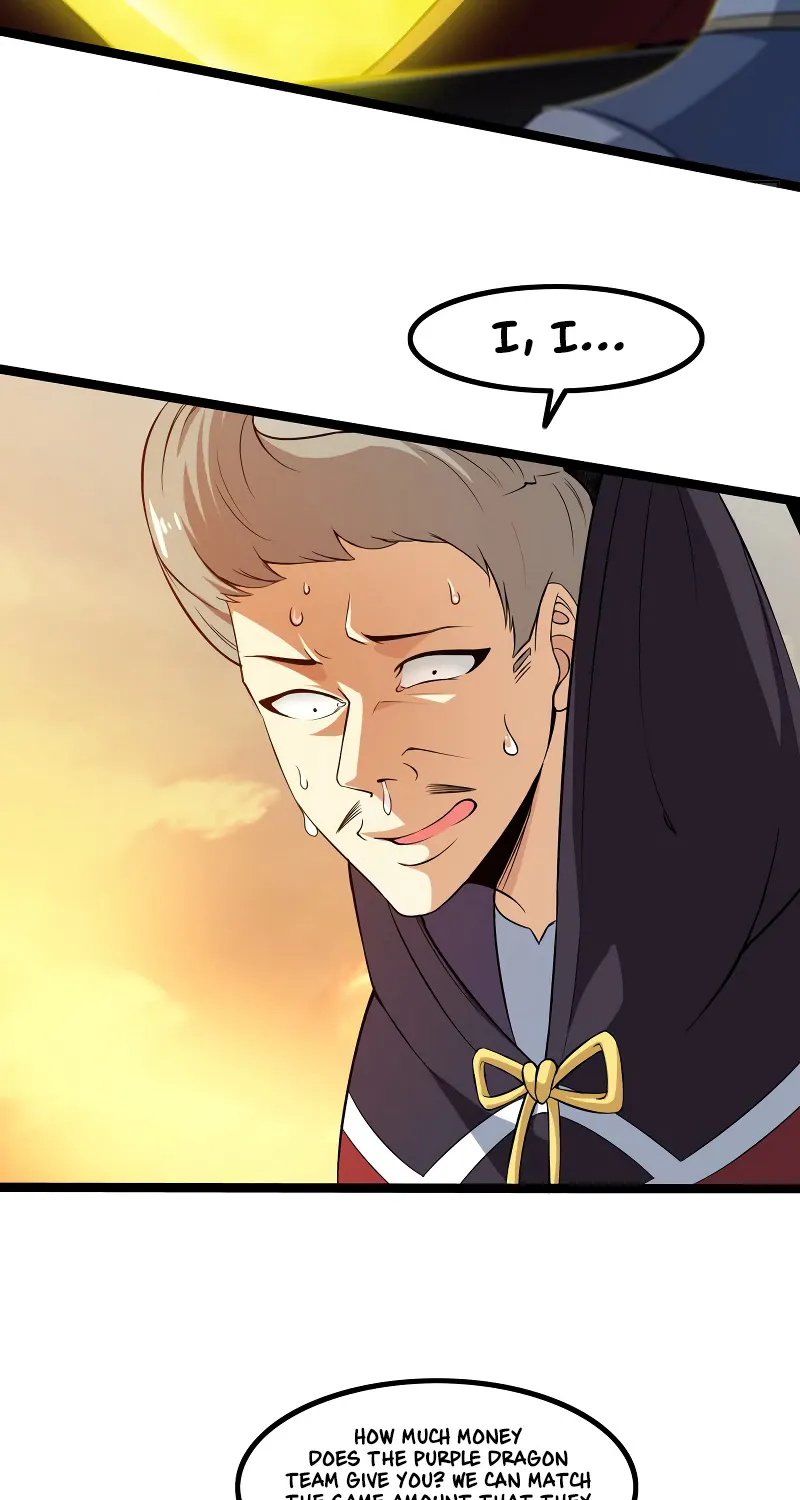 Read My Wife Is a Demon Queen - Chapter 43 - www.wifedemonqueen.com | Image 11