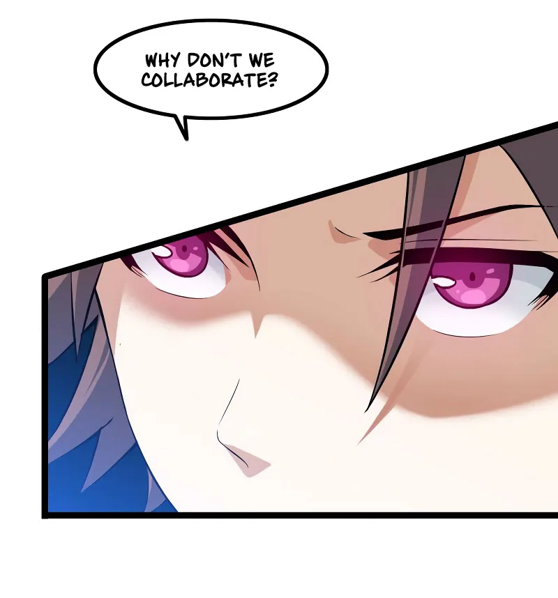 Read My Wife Is a Demon Queen - Chapter 43 - www.wifedemonqueen.com | Image 13