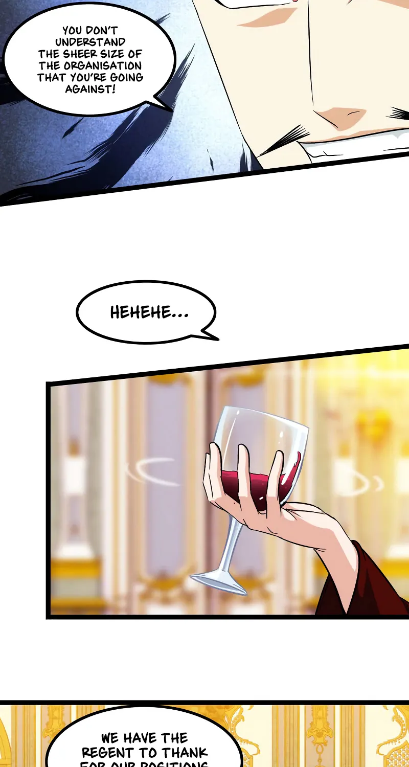 Read My Wife Is a Demon Queen - Chapter 43 - www.wifedemonqueen.com | Image 15