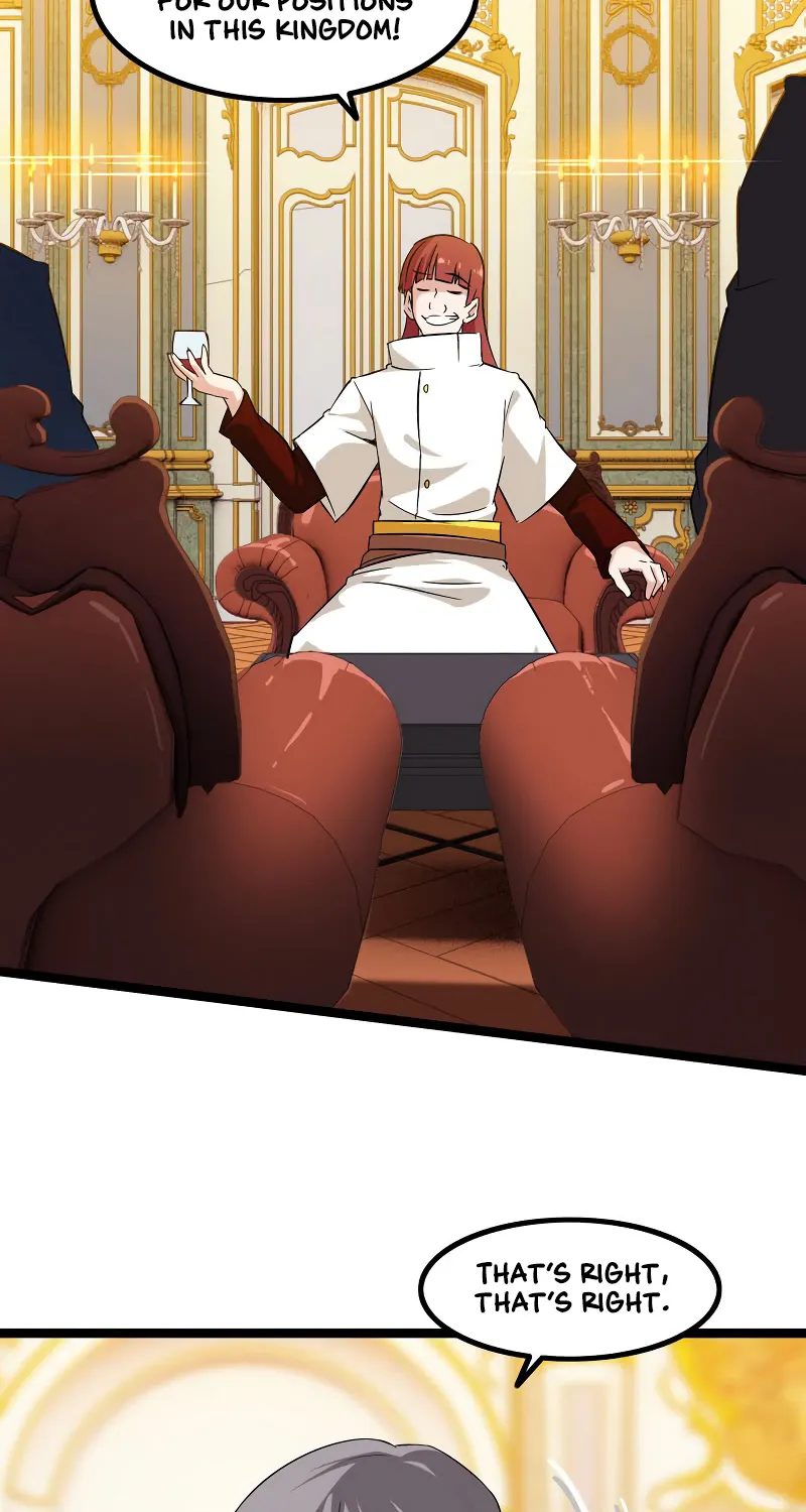 Read My Wife Is a Demon Queen - Chapter 43 - www.wifedemonqueen.com | Image 16