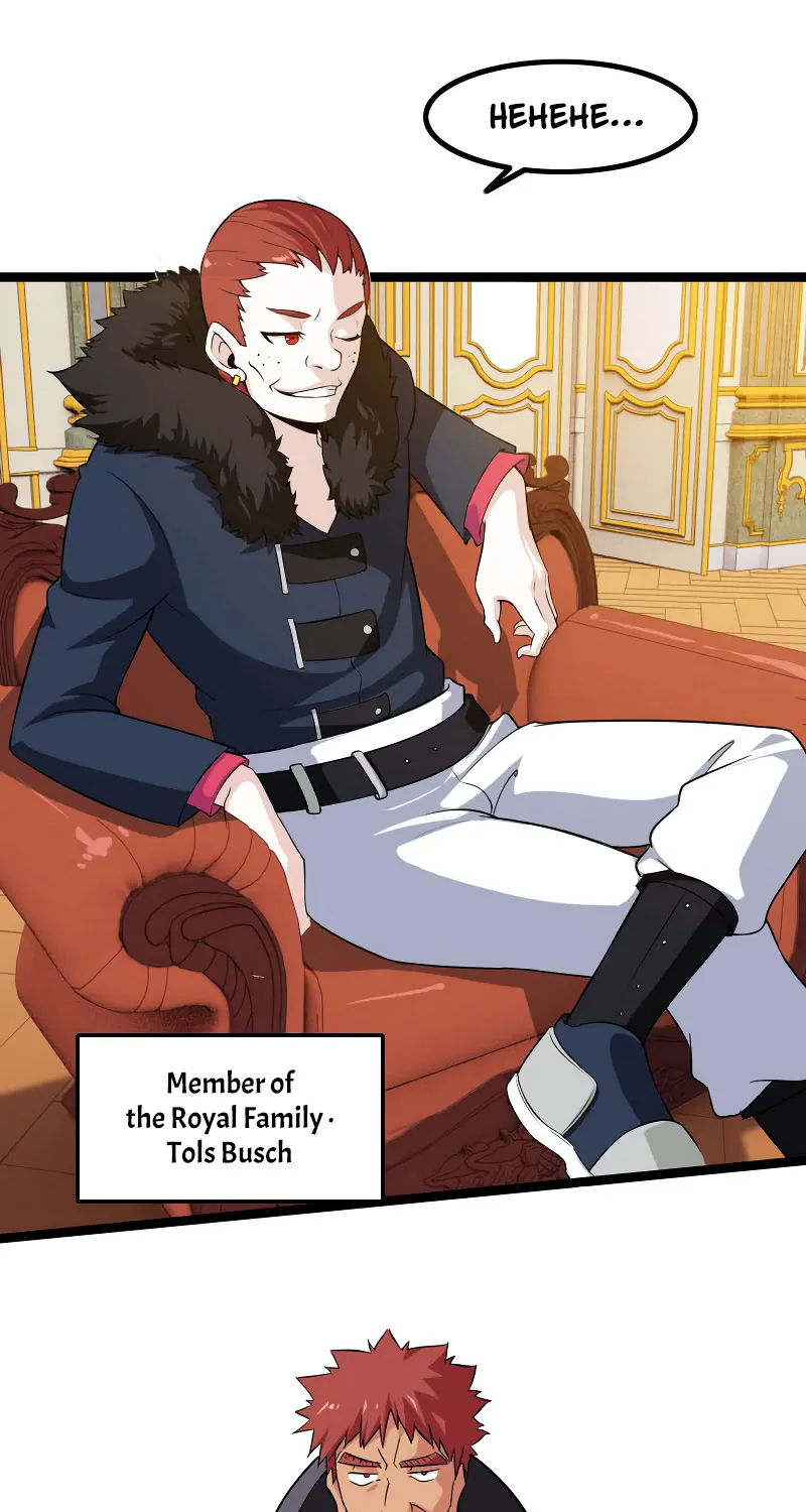 Read My Wife Is a Demon Queen - Chapter 43 - www.wifedemonqueen.com | Image 18