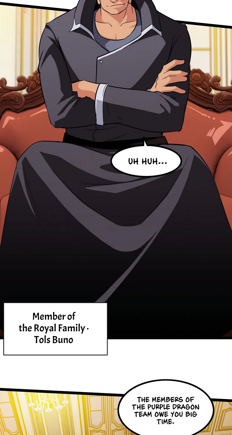Read My Wife Is a Demon Queen - Chapter 43 - www.wifedemonqueen.com | Image 19