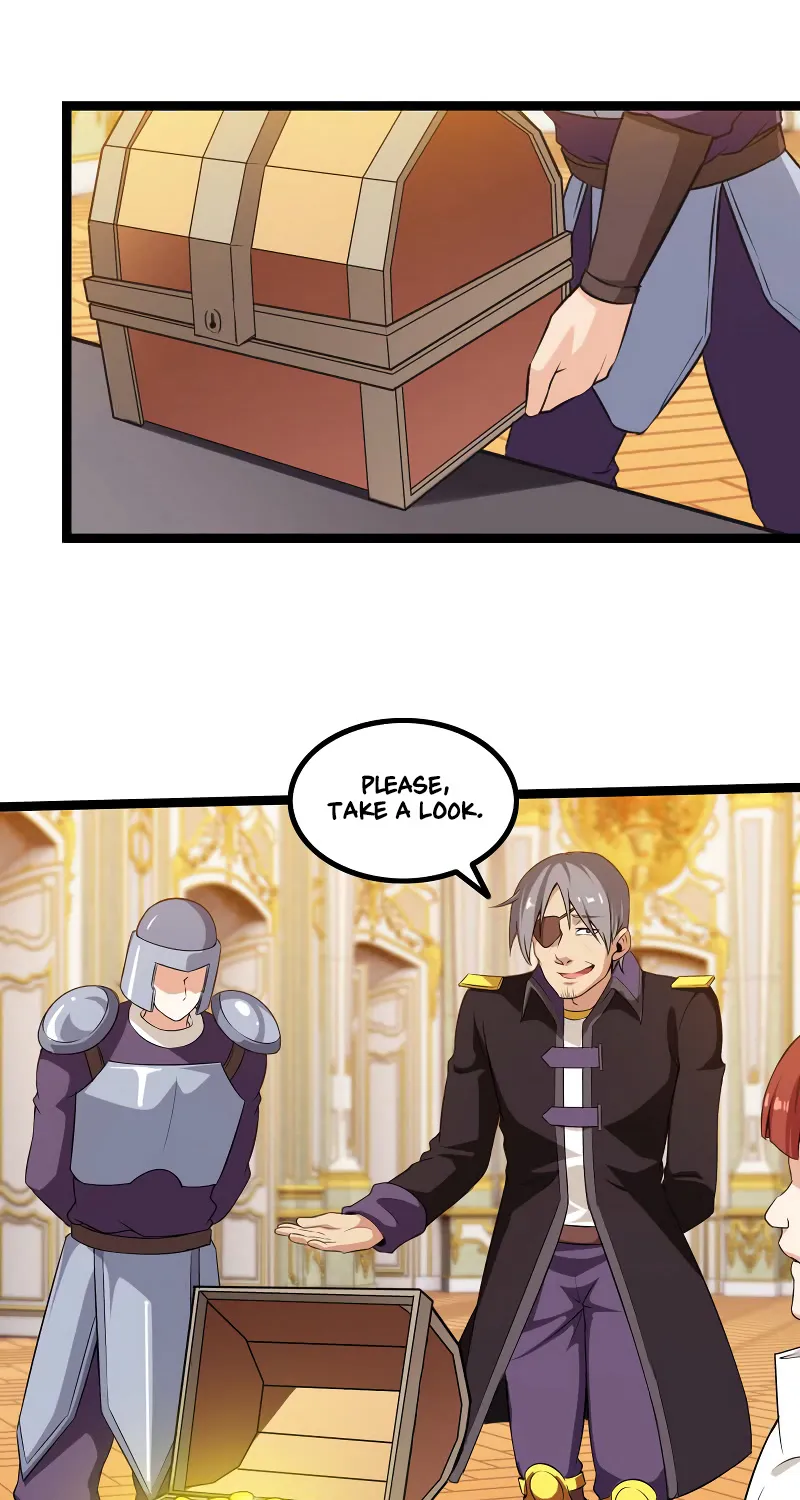 Read My Wife Is a Demon Queen - Chapter 43 - www.wifedemonqueen.com | Image 22