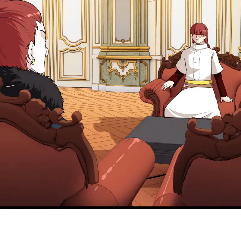 Read My Wife Is a Demon Queen - Chapter 43 - www.wifedemonqueen.com | Image 25