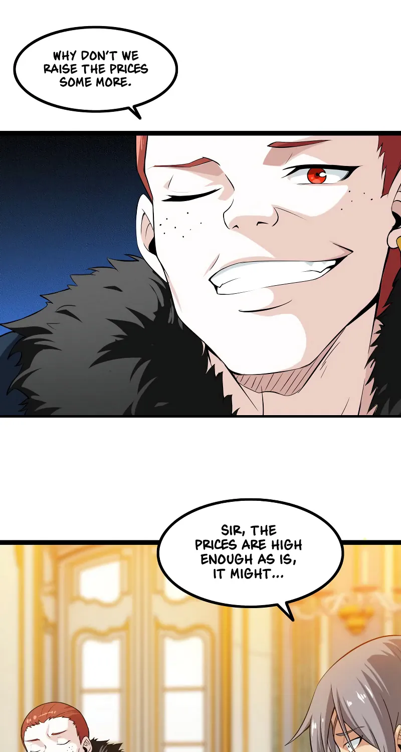 Read My Wife Is a Demon Queen - Chapter 43 - www.wifedemonqueen.com | Image 26