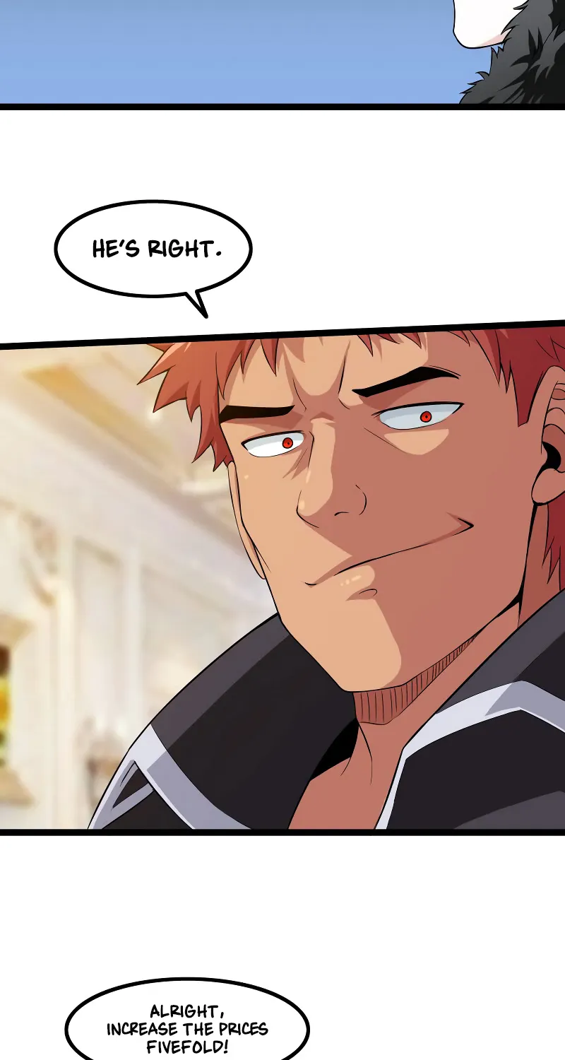 Read My Wife Is a Demon Queen - Chapter 43 - www.wifedemonqueen.com | Image 28