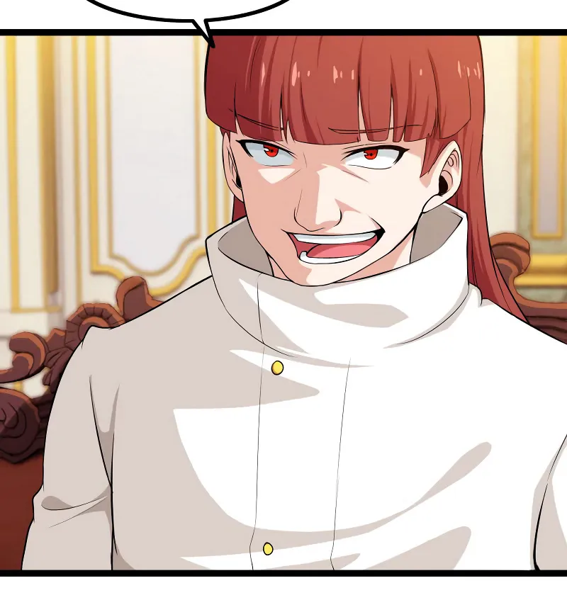Read My Wife Is a Demon Queen - Chapter 43 - www.wifedemonqueen.com | Image 29