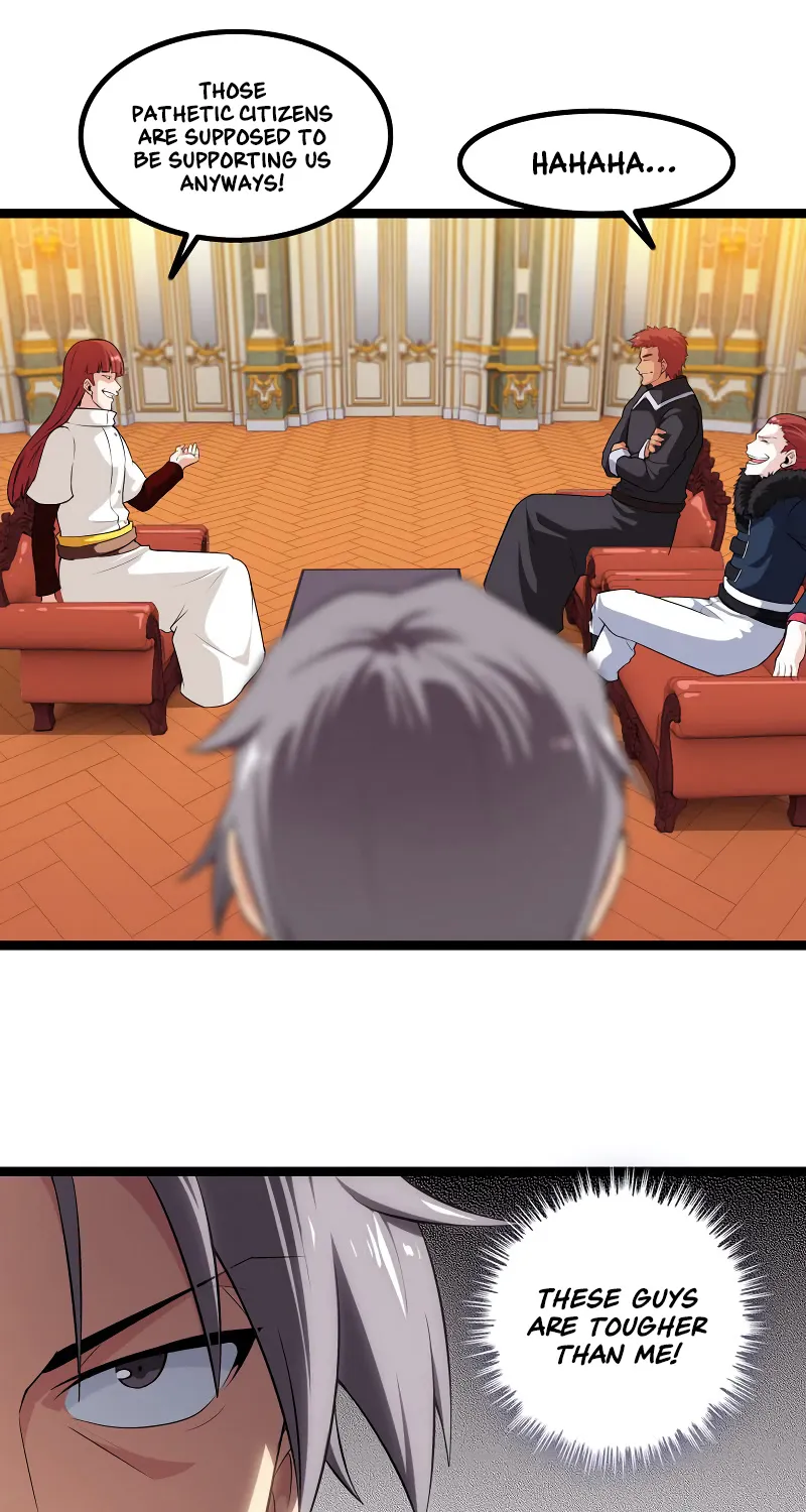Read My Wife Is a Demon Queen - Chapter 43 - www.wifedemonqueen.com | Image 30