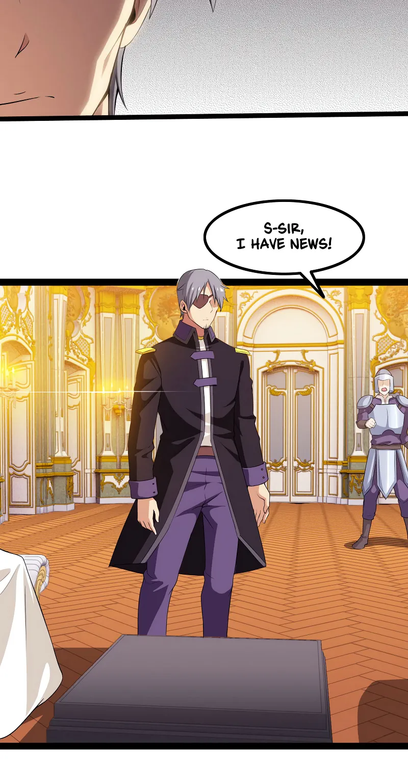 Read My Wife Is a Demon Queen - Chapter 43 - www.wifedemonqueen.com | Image 31