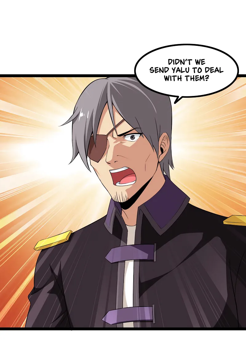 Read My Wife Is a Demon Queen - Chapter 43 - www.wifedemonqueen.com | Image 33