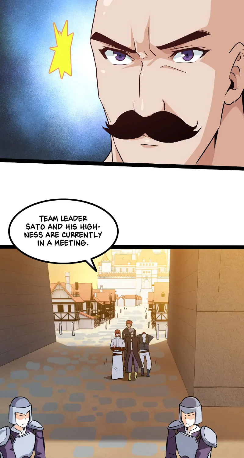 Read My Wife Is a Demon Queen - Chapter 43 - www.wifedemonqueen.com | Image 40