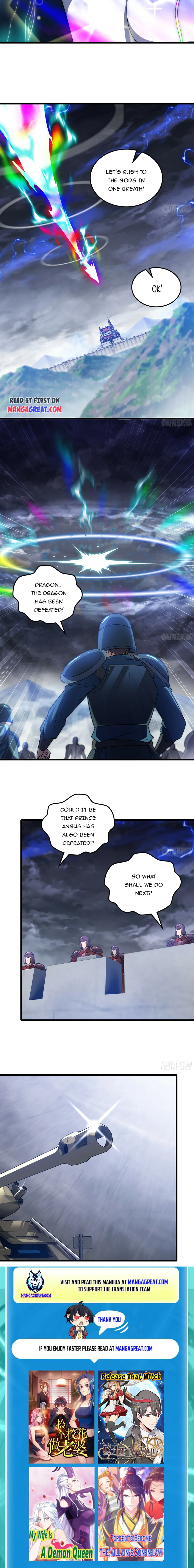 Read My Wife Is A Demon Queen - Chapter 433 - www.wifedemonqueen.com | Image 6
