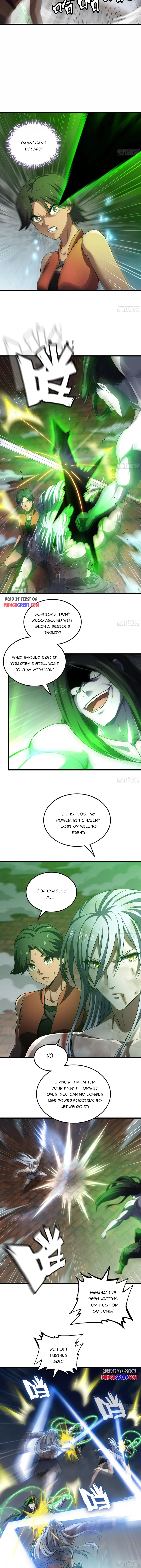 Read My Wife Is A Demon Queen - Chapter 436 - www.wifedemonqueen.com | Image 2