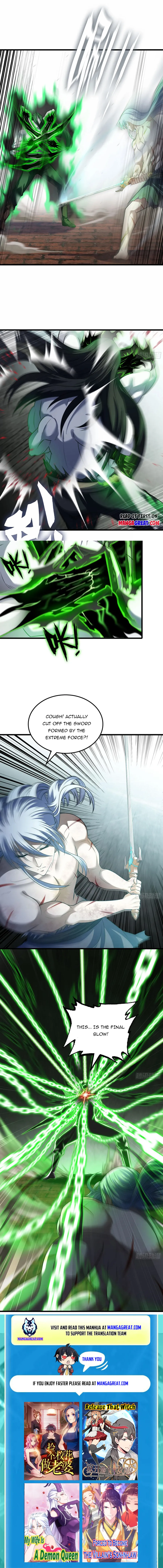 Read My Wife Is A Demon Queen - Chapter 436 - www.wifedemonqueen.com | Image 6
