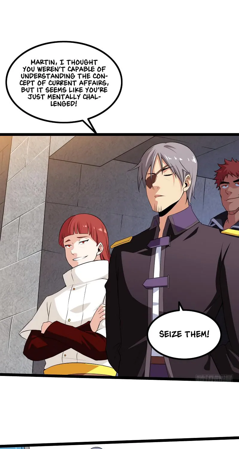 Read My Wife Is a Demon Queen - Chapter 44 - www.wifedemonqueen.com | Image 2