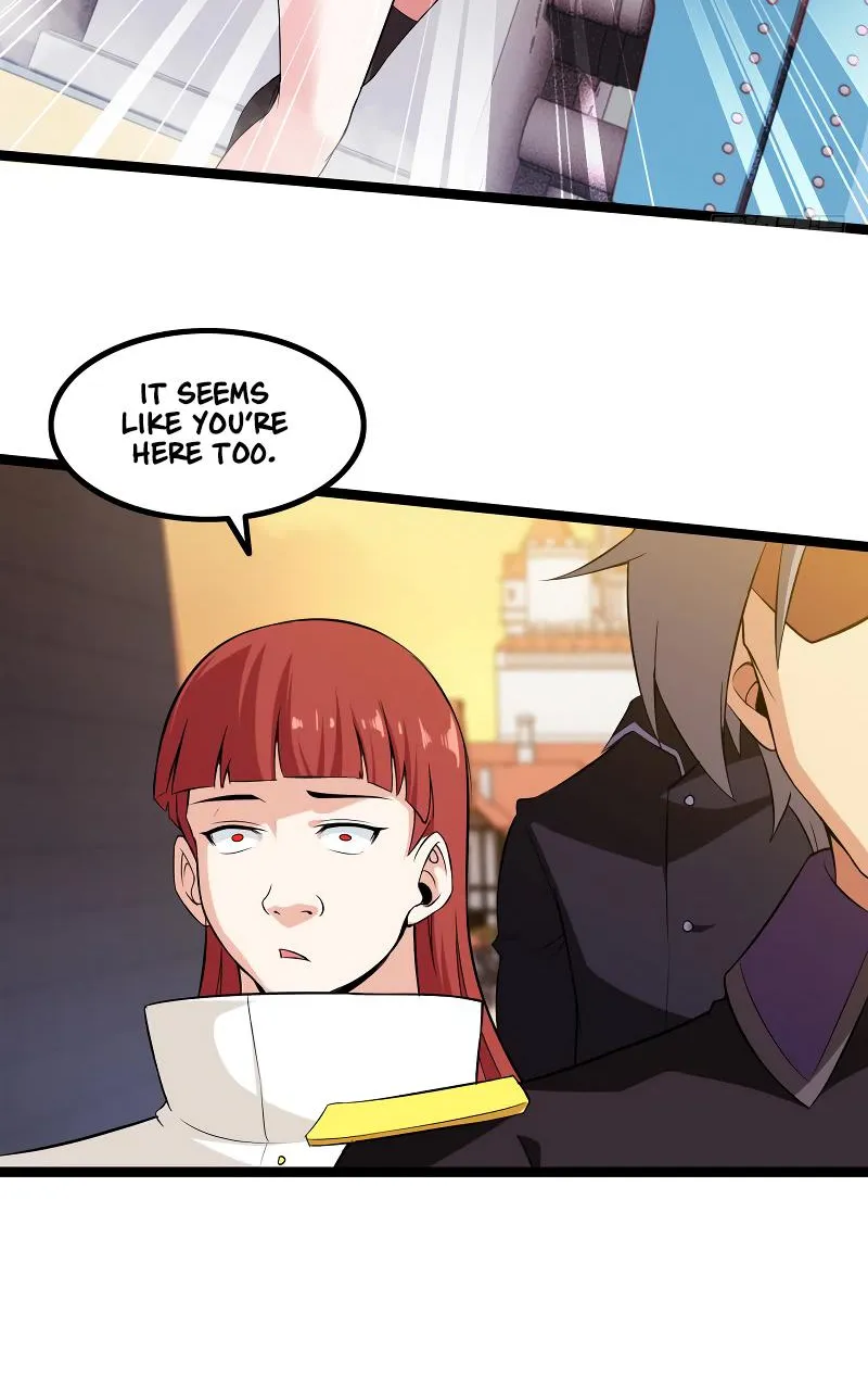 Read My Wife Is a Demon Queen - Chapter 44 - www.wifedemonqueen.com | Image 5