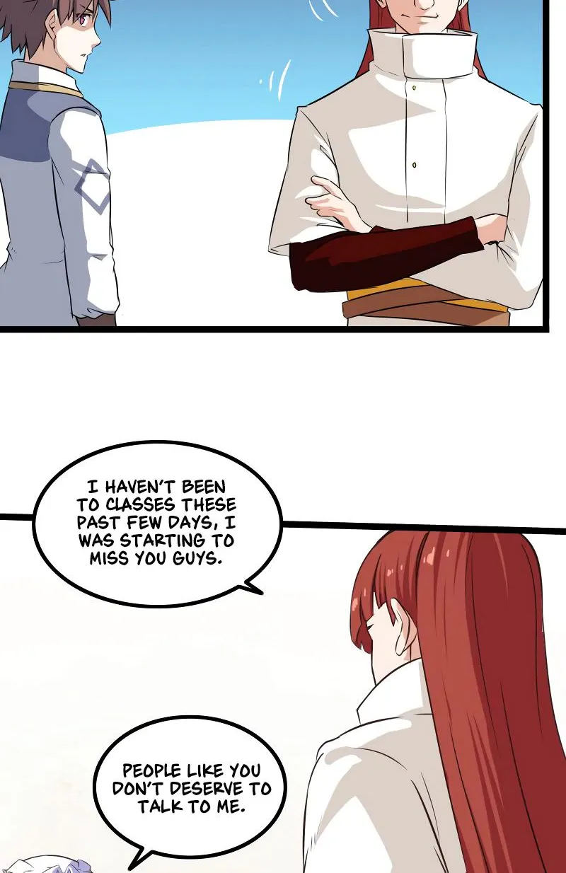 Read My Wife Is a Demon Queen - Chapter 44 - www.wifedemonqueen.com | Image 7