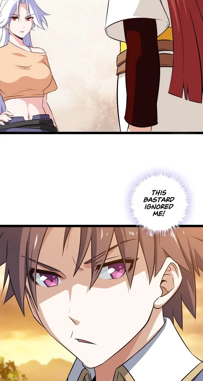 Read My Wife Is a Demon Queen - Chapter 44 - www.wifedemonqueen.com | Image 8