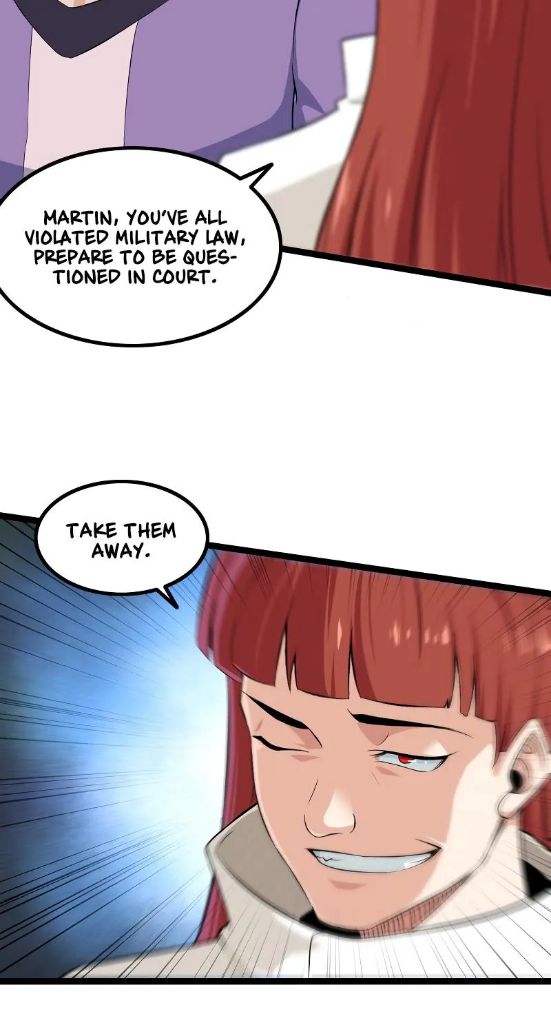 Read My Wife Is a Demon Queen - Chapter 44 - www.wifedemonqueen.com | Image 12