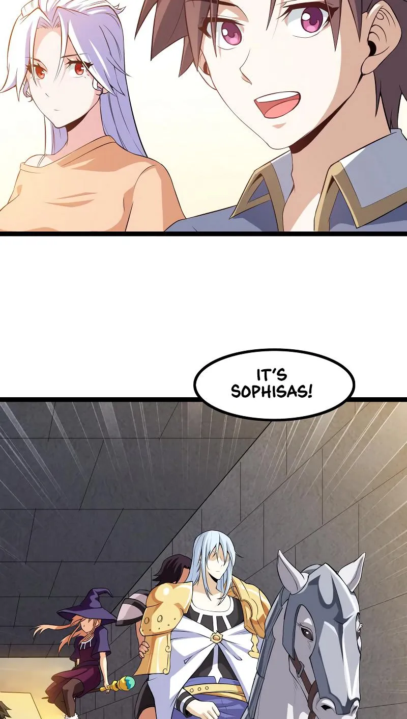 Read My Wife Is a Demon Queen - Chapter 44 - www.wifedemonqueen.com | Image 15