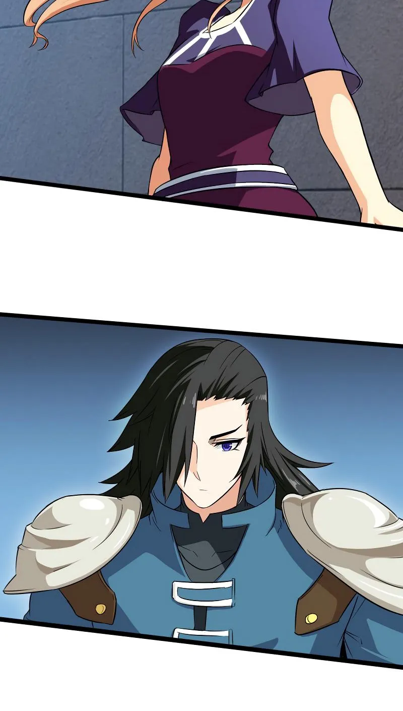 Read My Wife Is a Demon Queen - Chapter 44 - www.wifedemonqueen.com | Image 17