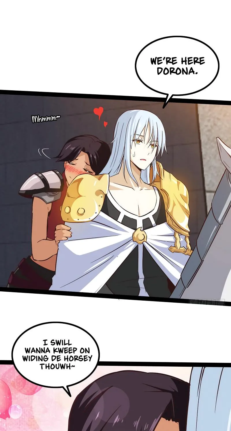 Read My Wife Is a Demon Queen - Chapter 44 - www.wifedemonqueen.com | Image 19