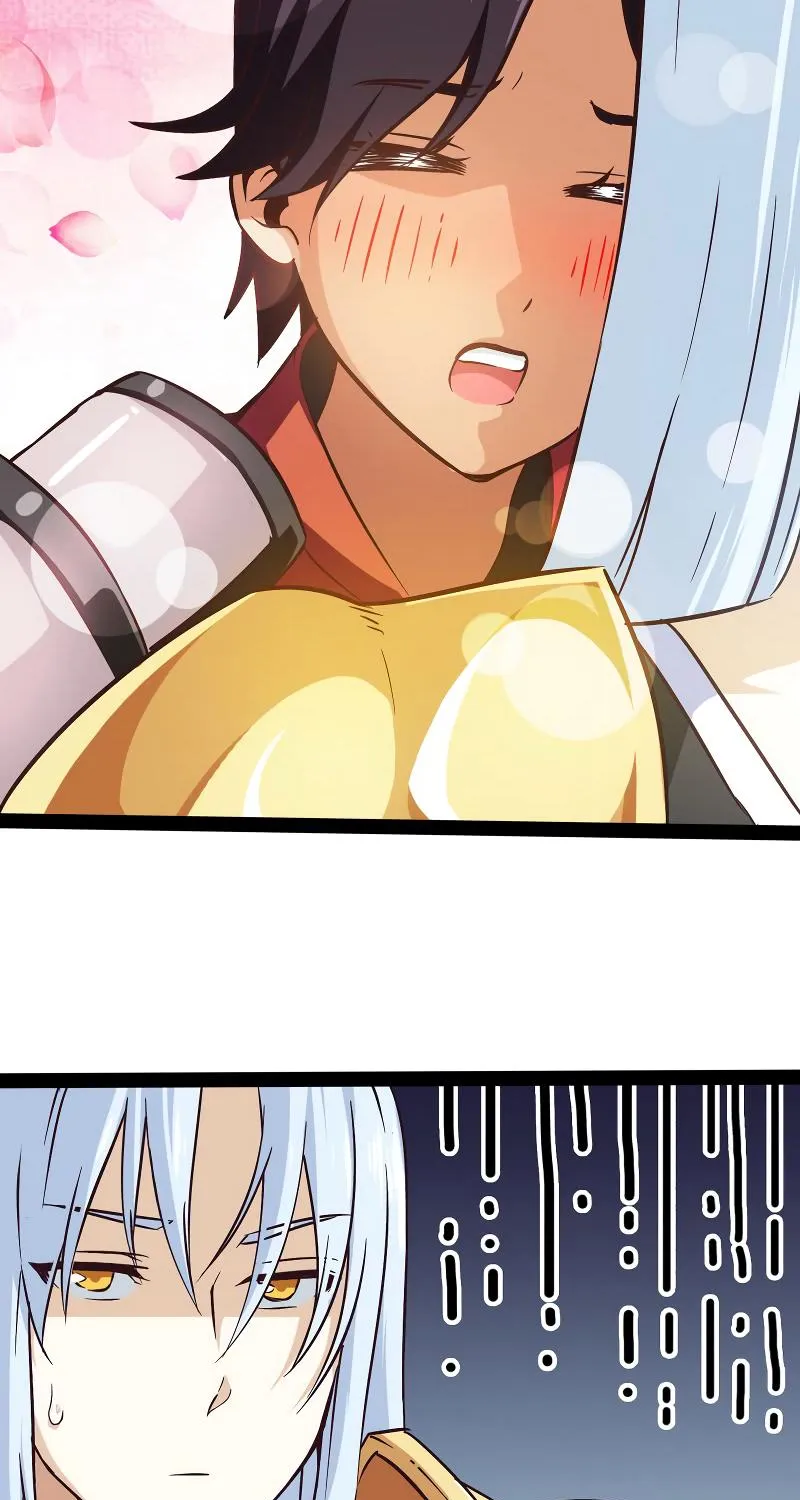 Read My Wife Is a Demon Queen - Chapter 44 - www.wifedemonqueen.com | Image 20