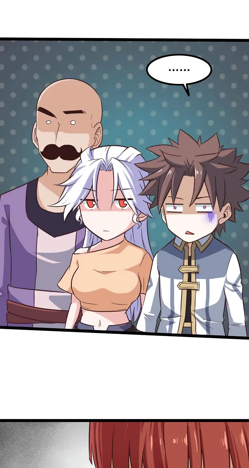 Read My Wife Is a Demon Queen - Chapter 44 - www.wifedemonqueen.com | Image 22