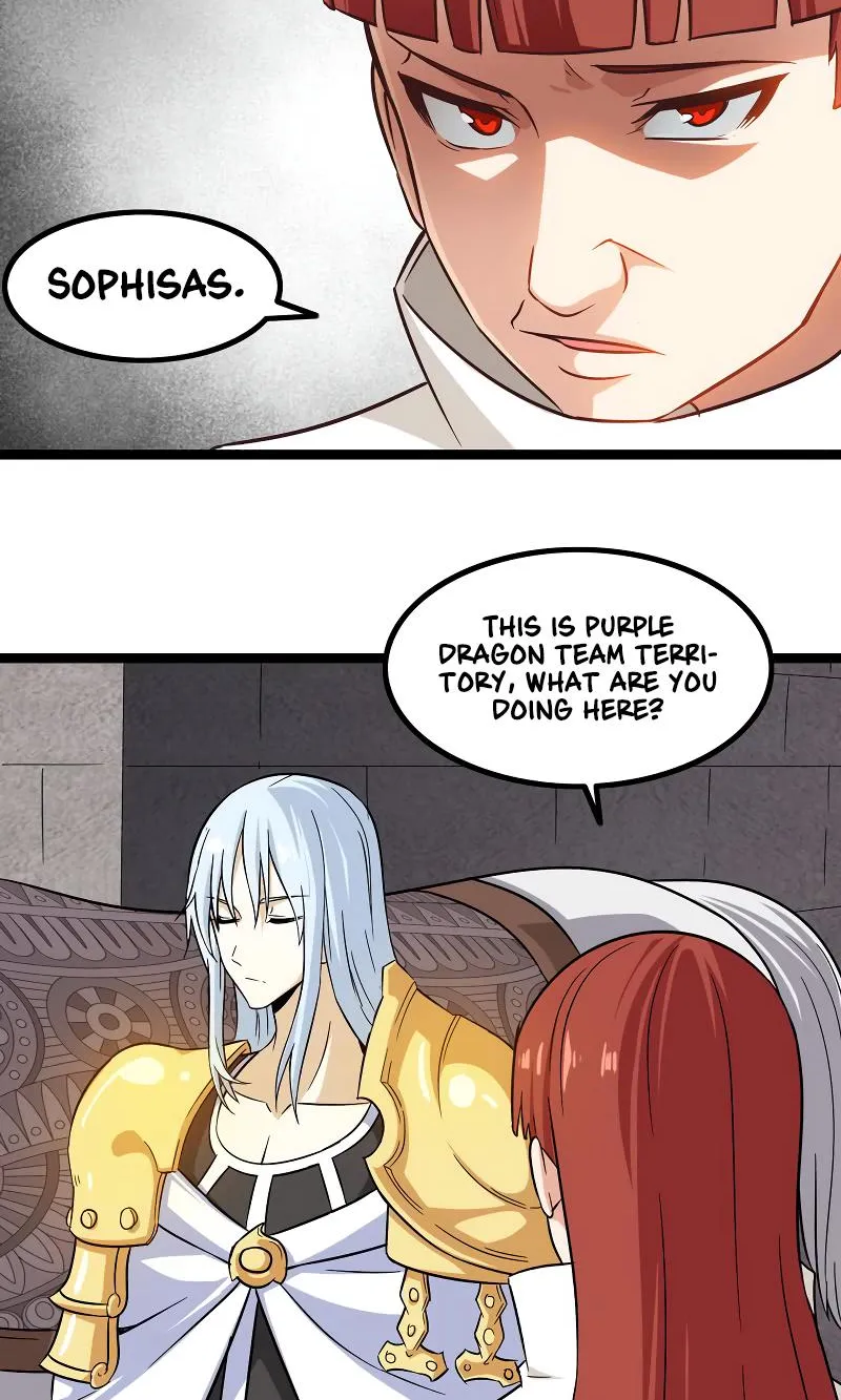 Read My Wife Is a Demon Queen - Chapter 44 - www.wifedemonqueen.com | Image 23