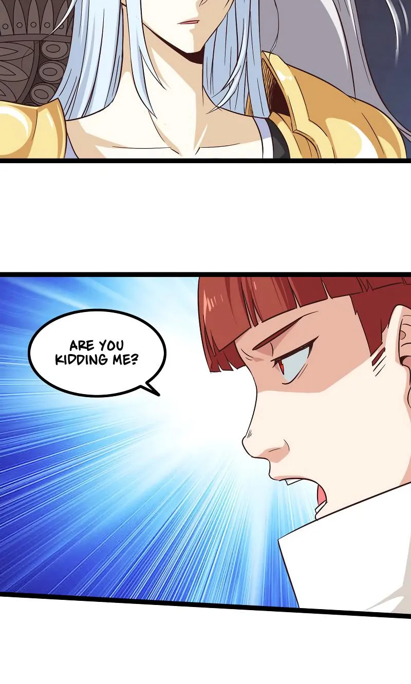 Read My Wife Is a Demon Queen - Chapter 44 - www.wifedemonqueen.com | Image 25