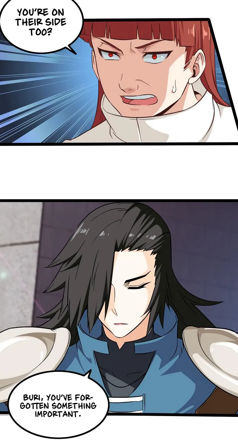 Read My Wife Is a Demon Queen - Chapter 44 - www.wifedemonqueen.com | Image 29