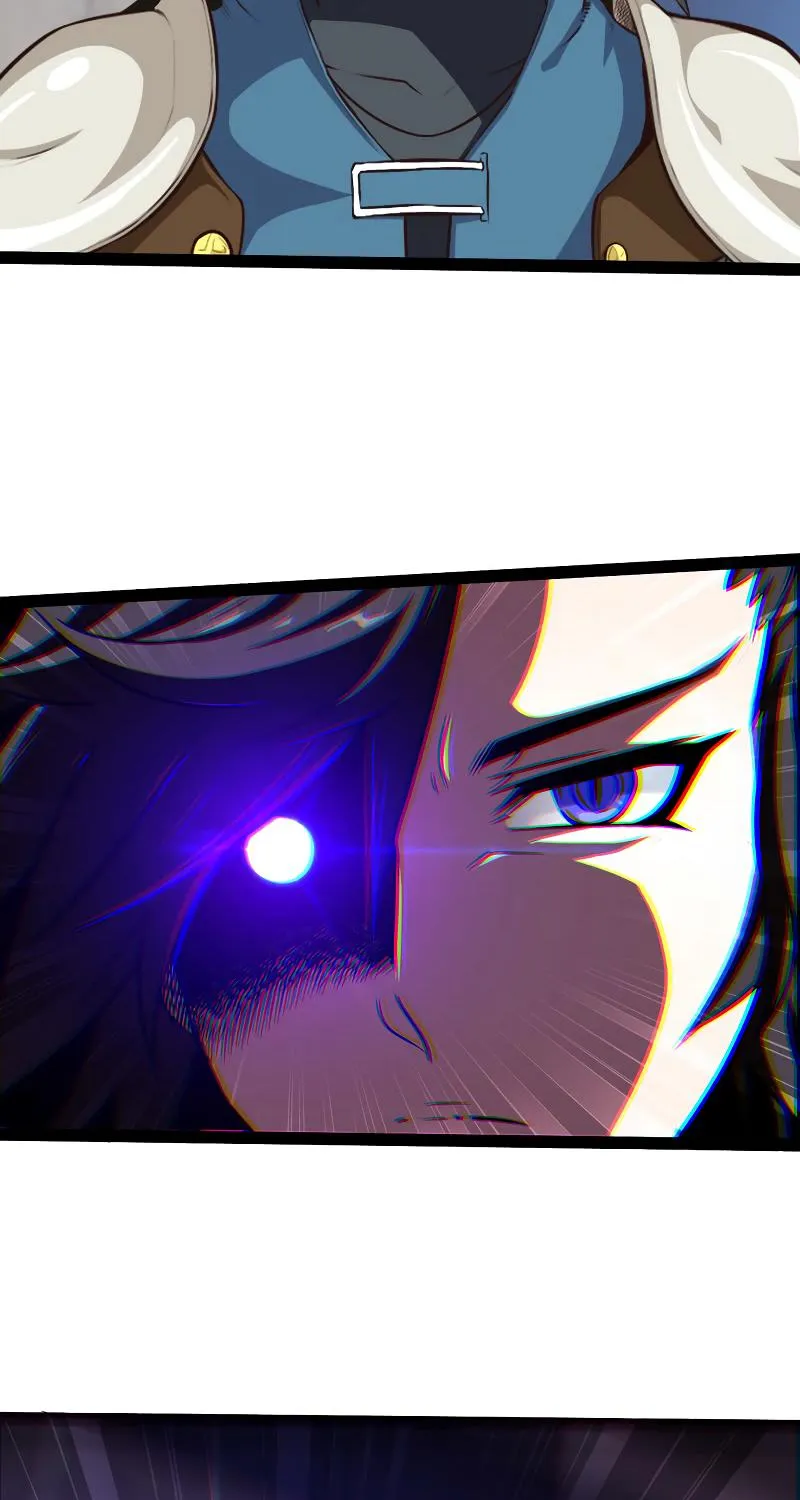 Read My Wife Is a Demon Queen - Chapter 44 - www.wifedemonqueen.com | Image 32