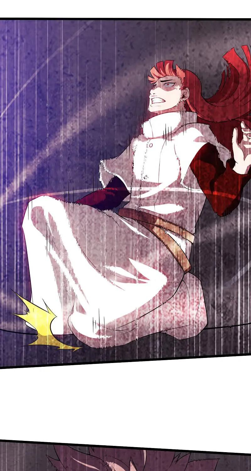 Read My Wife Is a Demon Queen - Chapter 44 - www.wifedemonqueen.com | Image 34